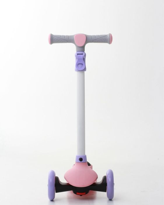 Продам самокат