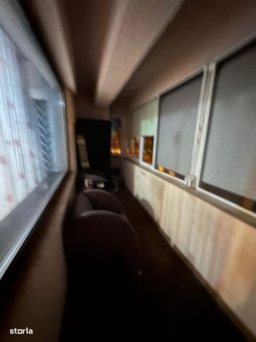 Apartament 2 Camere Decomandate De Închiriat – Magheru