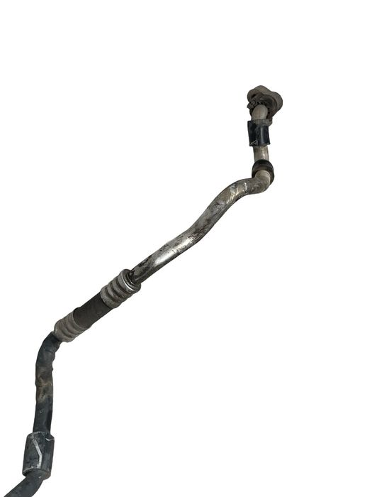 Conducta Ac Volkswagen Touareg 7La, 7L6, 7L7 2002 - 2013 7L6820017B