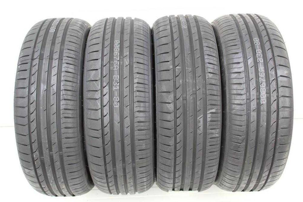 Anvelope vara noi 205/60R15, 91H, WestLake