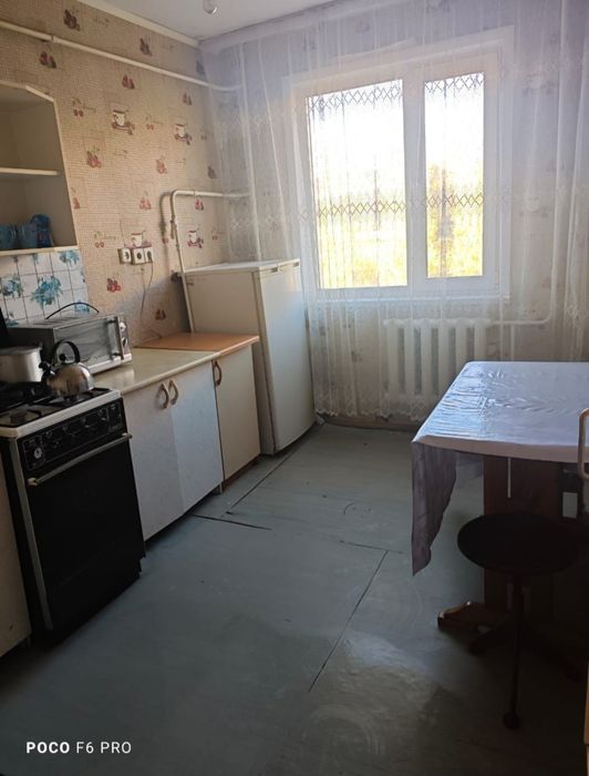 Посуточная  по часам сдам