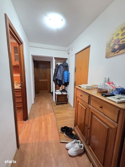 Arcu-Gara-2 camere-63 mp