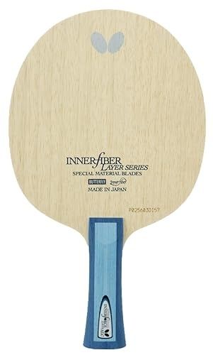 Innerforce ALC от Butterfly (Made in Japan)