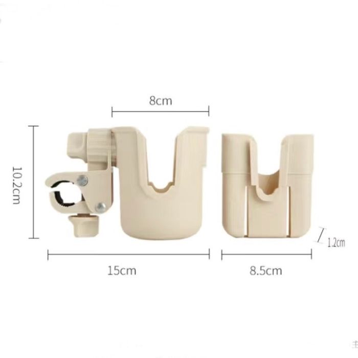 Держатель стакана