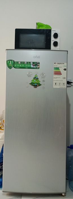 Продам холодильник срочно