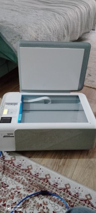 Продаю на запчасти