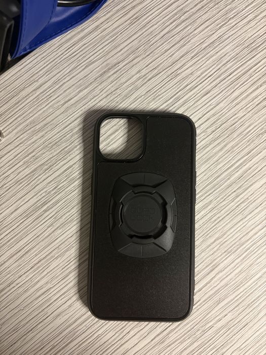 Кейс за Айфон 14