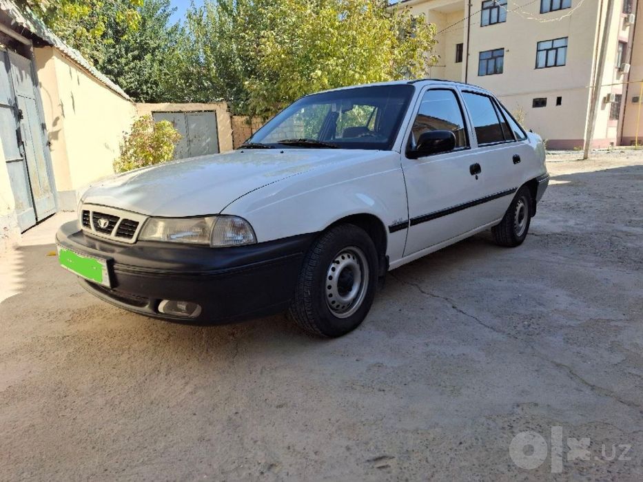Нехия 1 срочно сотилади xolati idyal