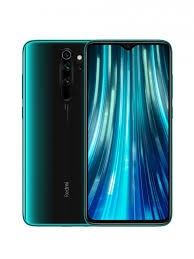 Redmi note 8 pro 128gb