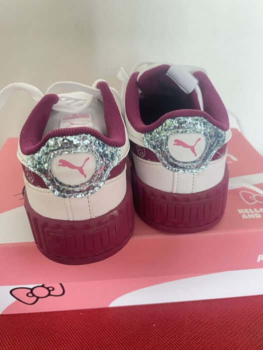 Adisasi fete  marimea 33