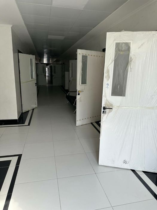 Срочно Горит Продается Здание Мечеть Кушбеги