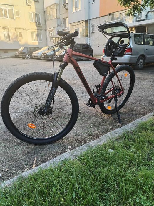 Велосипед Orbea onna 29"