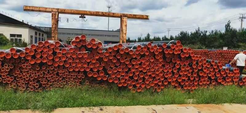 Бесшовные трубы, стальная труба. Оптом и в розницу. Металлопрокат