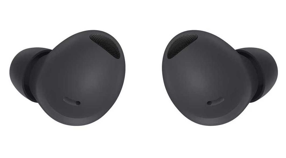 Casti SAMSUNG Galaxy Buds2 Pro, True Wireless, Bluetooth, In-Ear
