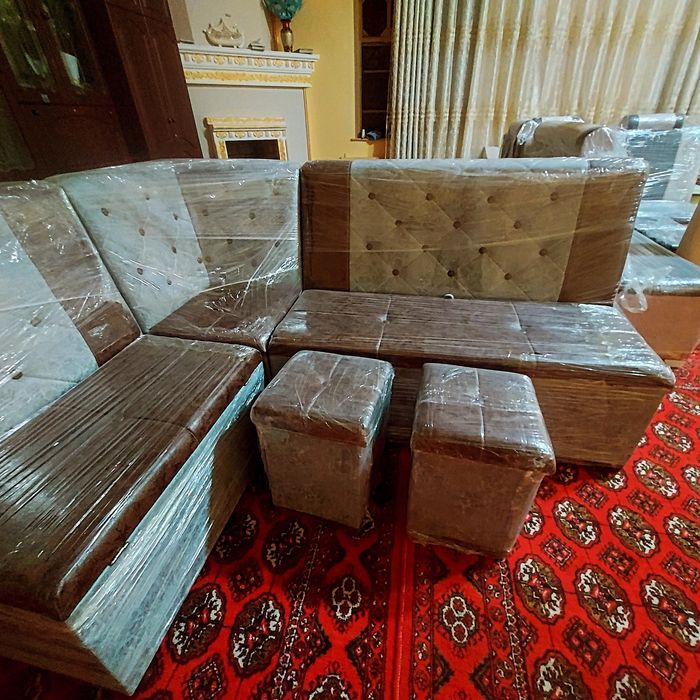 Mebel ugalok sifati zor skidkada  ustarsiz