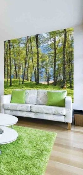 Сдаётся посуточно