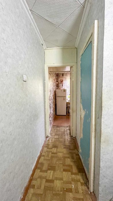 Продам 1к квартиру.