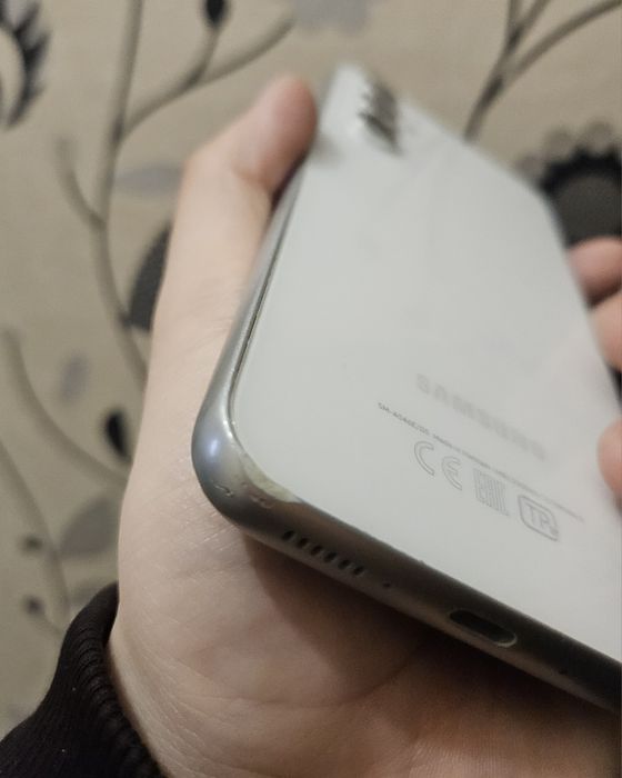 Samsung Galaxy A54 5G 256GB