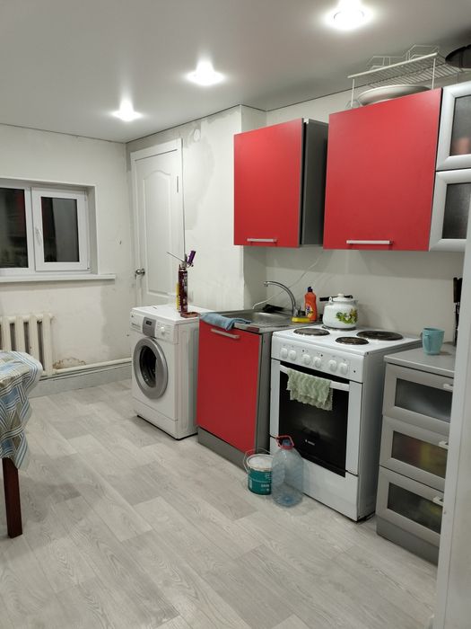 Продам частный дом