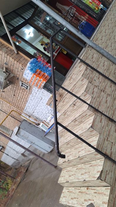 Срочно . Tayyor yurib turgan biznes sotiladi