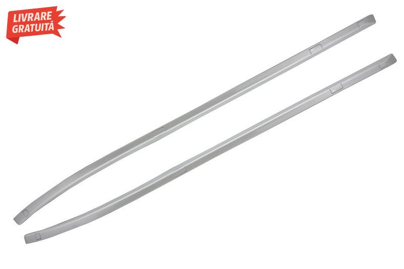 Bare Verticale Decorative HONDA CRV (2012-2016) IV Generation
