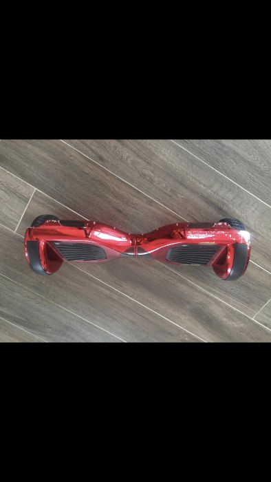 Hoverboard de vanzare