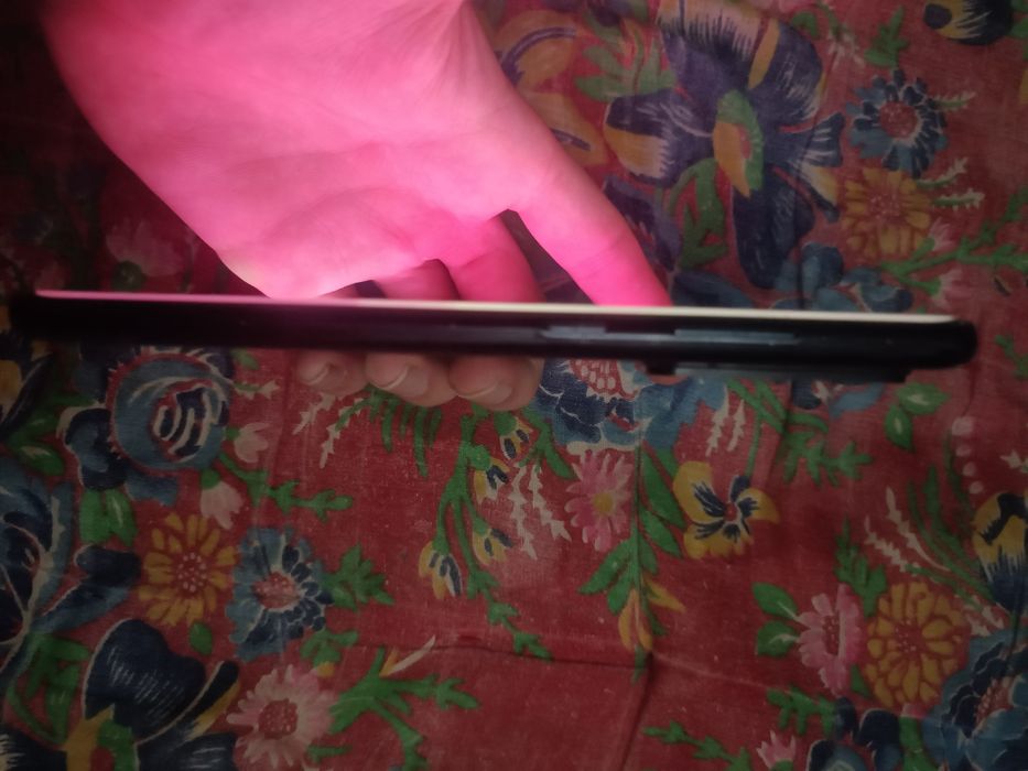 Телефон самсунг s20 ultra 512gb