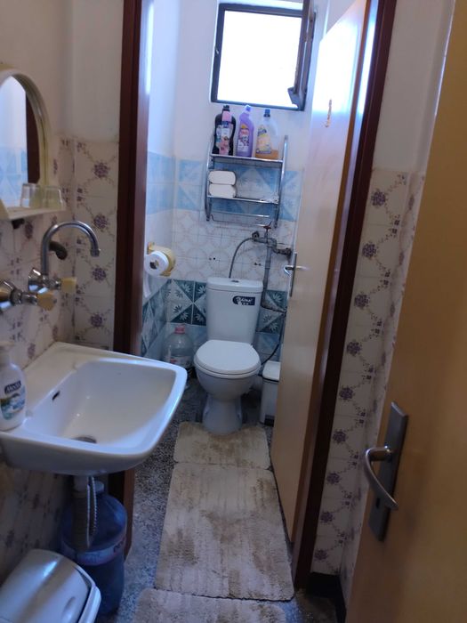 Продава се Етаж от къща в с. Равда, Област Бургас - 130 кв.м за 1154 €/кв.м - Снимка #14