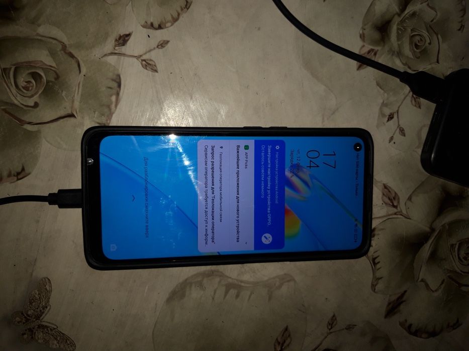 Продам Самсунг а6,оппо а54