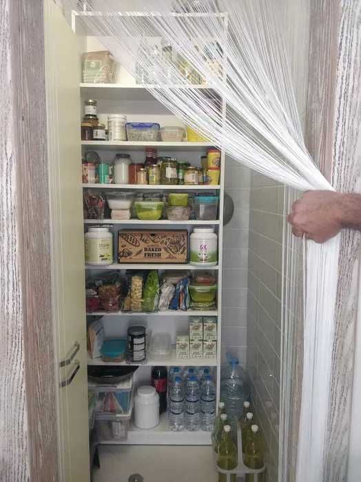 Продава се Къща в с. Горица, Област Бургас - 127 кв.м за 812 €/кв.м - Снимка #11