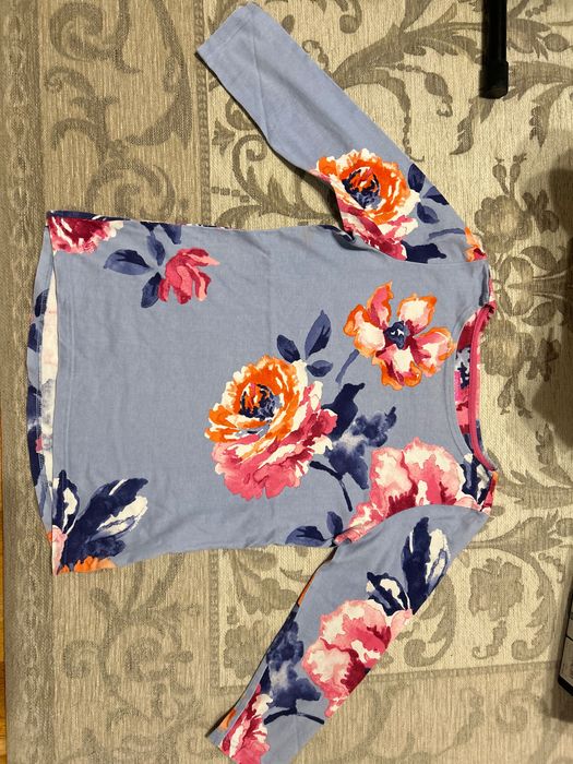 Комплект блузи за 15€
