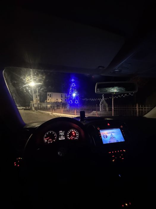 Vând/schimb Tiguan 2010, 1.4 TSI, 156000 km, 4x4