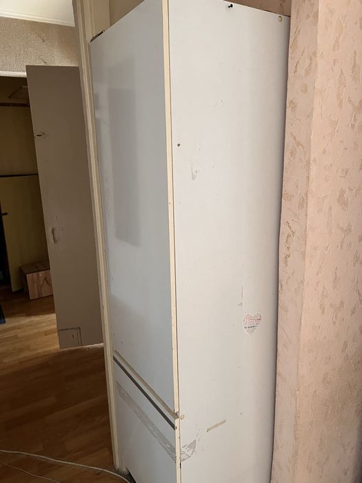 Отдам шкафы на разбор ! Бесплатно