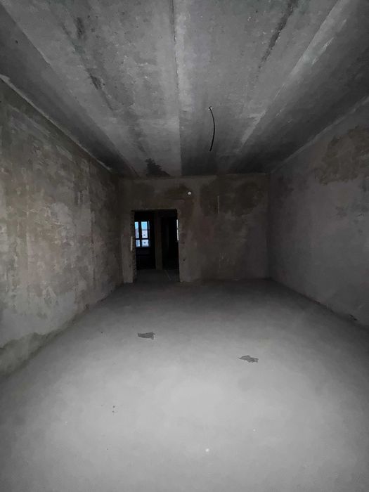 Продам 2х комн кв Батыс ЖК Амирхан