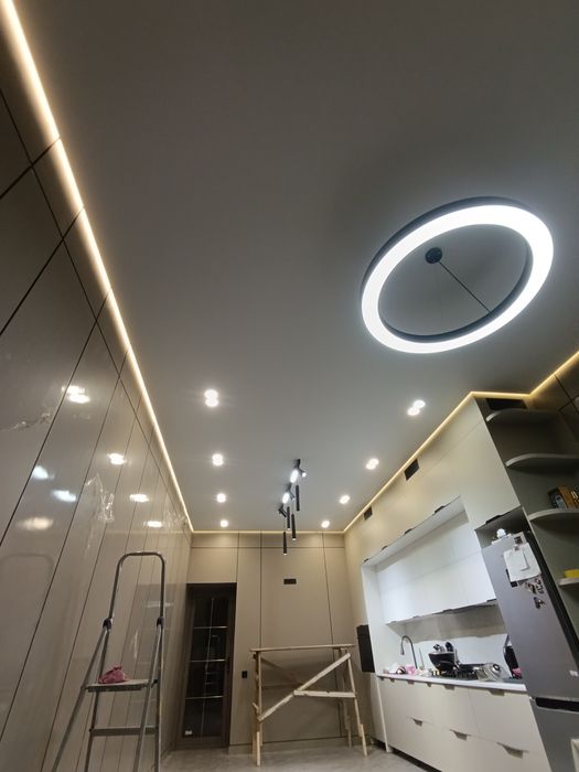 Мастер на час или муж на час