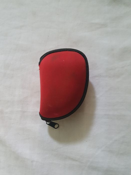 Huse Telefon si Casti