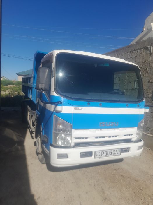 Исузу хизмати.ааа