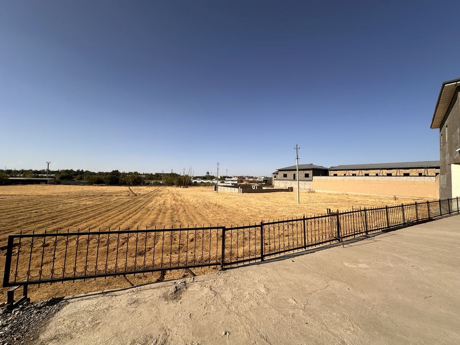 ЕР СОТИЛАДИ 59 сотих Продается земля 59 соток