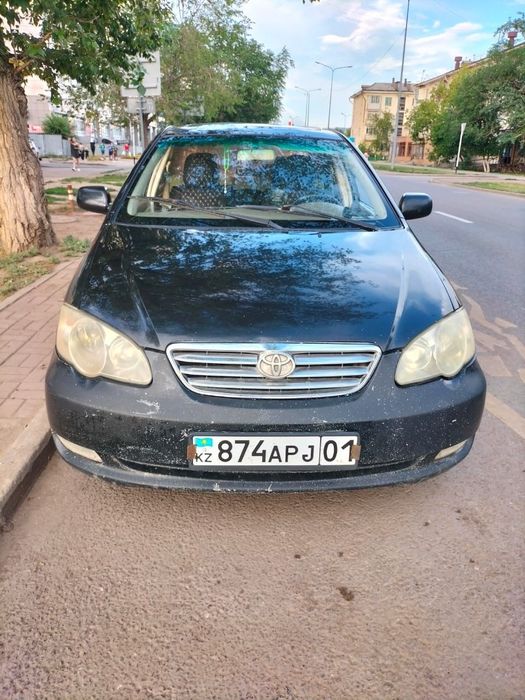 Продам BYD F3 2008г