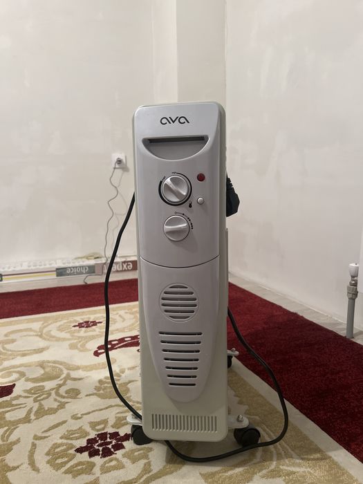 Обогреватель AVA