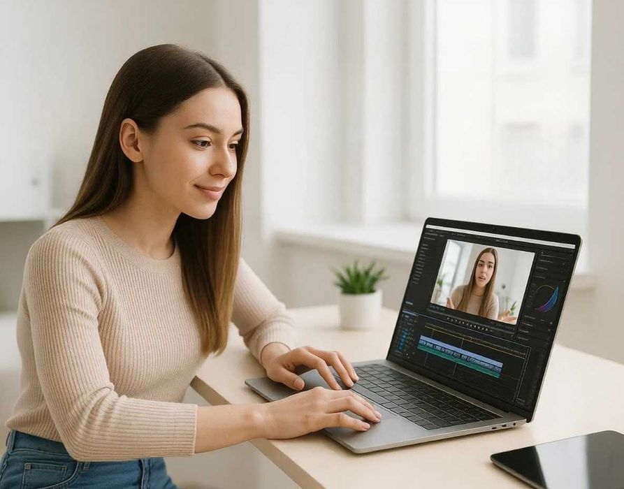 Возьму к себе молодую девушку на подселение.