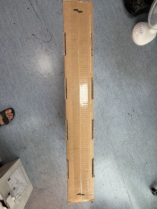 Smart Tv Samsung H5000F 80cm Sigilat Nou Garantie 2 ani