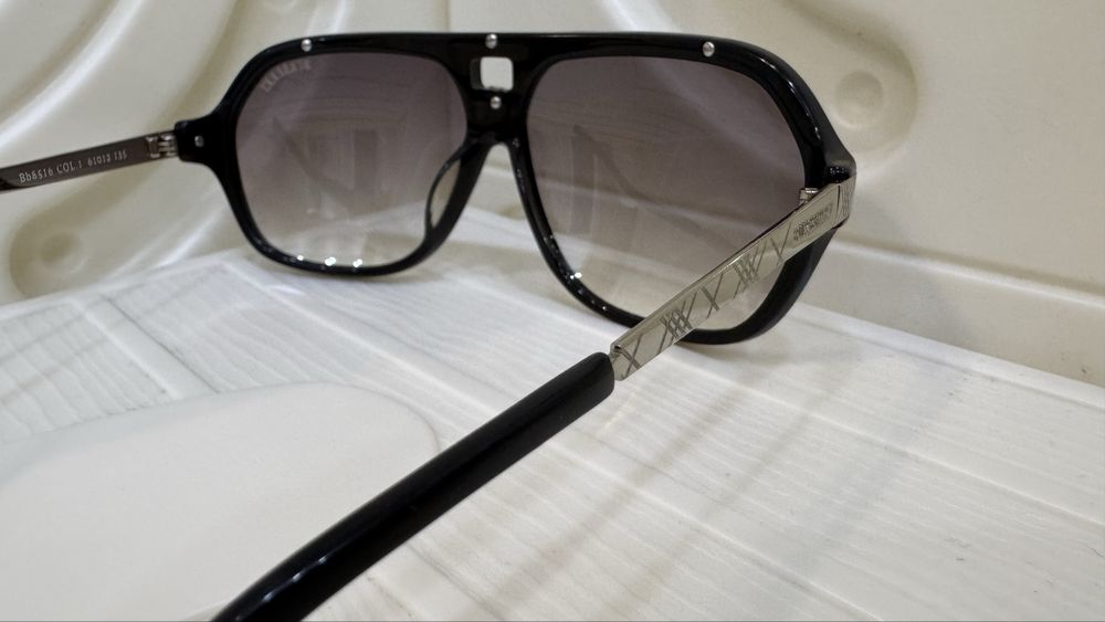 Очки Burberry оригинал