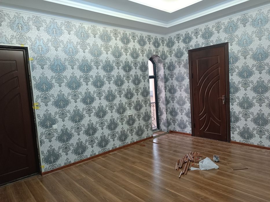 Продается дом мотриде