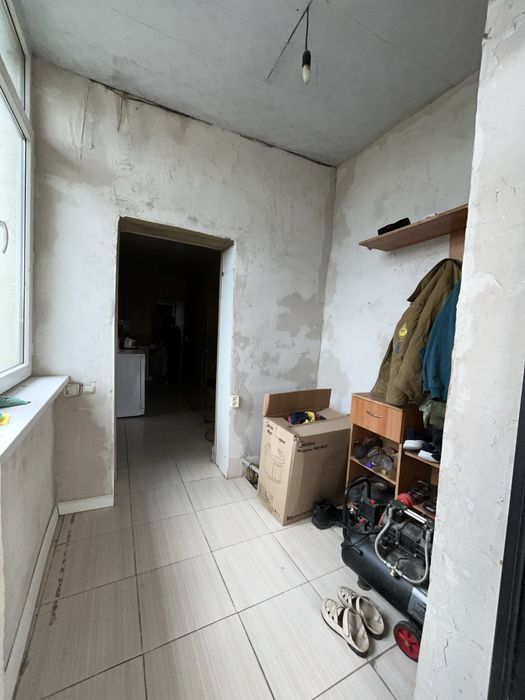 Продается дом СРОЧНО