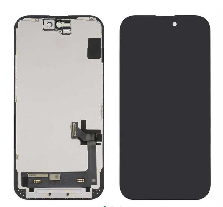 Дисплей за APPLE iPhone 15