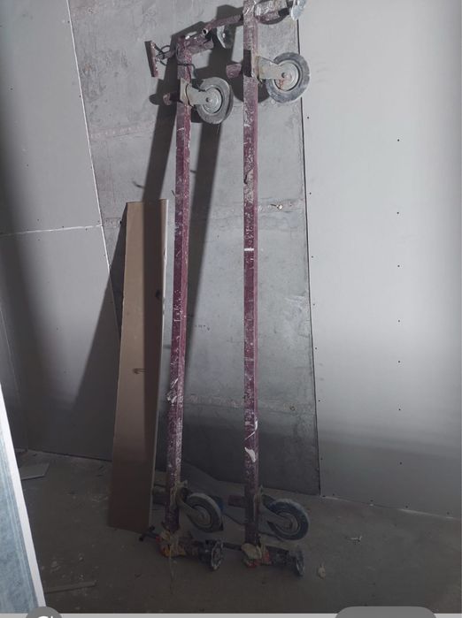 Продается шины, 4 штуки,