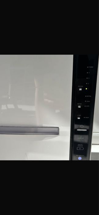 Purificator de aer Therapy Air Ion Zepter