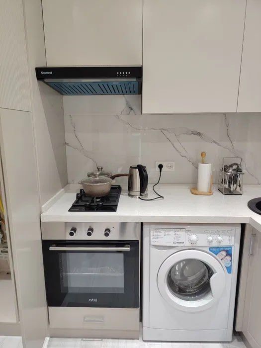 Срочно Продаётся Саракулька 1/6/7 евро ремонт с мебелью техникой !