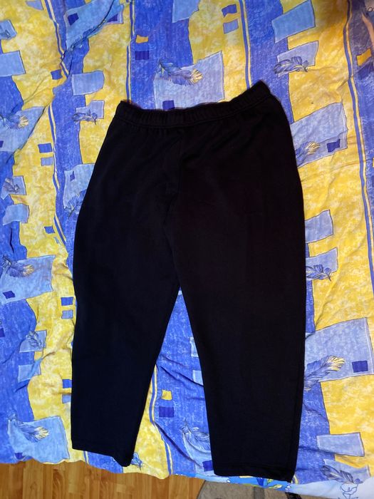 Pantaloni de trening